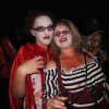 29.10.2011 Schelloween Bilder von Franz